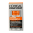 Men Expert Men Expert Comfort Max Anti-trockene Haut 50 ml