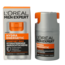 Men Expert Men Expert Comfort Max Anti-trockene Haut 50 ml