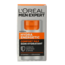 Men Expert Men Expert Comfort Max Anti-trockene Haut 50 ml