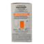 Men Expert Men Expert Comfort Max Anti-trockene Haut 50 ml