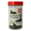 Salade du pecheur bio 40 Gram