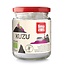 Kuzu bio 125 g