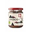 Organic Umeboshi plums 200g