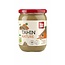 Tahini Lima sin sal bio 225 g
