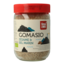 Lima Gomasio original bio 225 gramos