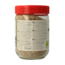 Lima Gomasio original organic 225 Gram