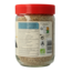 Lima Gomasio original bio 225 gramos