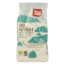 Meersalz grob bio 1 Kilogramm