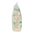 Meersalz grob bio 1 Kilogramm