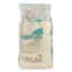 Meersalz grob bio 1 Kilogramm