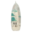 Meersalz grob bio 1 Kilogramm