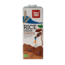 Lima Bebida de arroz con cacao bio 1 Litro