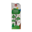 Lima Bebida de arroz con cacao bio 1 Litro