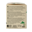 Lima Organic Sencha Tea Bags 15g