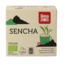 Sencha en bolsitas bio 15 gramos