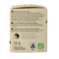 Sencha Beutel Bio 15 Gramm