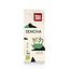 Organic Sencha Green Tea 75g