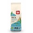 Lima Arroz basmati semiintegral bio 500 g