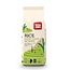 Lima Organic Semi-milled Rice 1kg