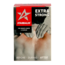 Star balm Rojo 25 gramos