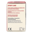 Star balm Red 25 Gram