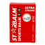 Star balm Rojo 25 gramos