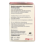 Star balm Red 25 Gram
