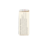 Star balm Wit 10 gramos
