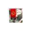 Star balm Red 10 Gram