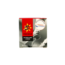 Star balm Rojo 10 Gramos
