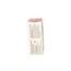 Star balm Red 10 Gram