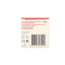 Star balm Red 10 Gram