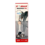Massage Oil 50 Millilitre