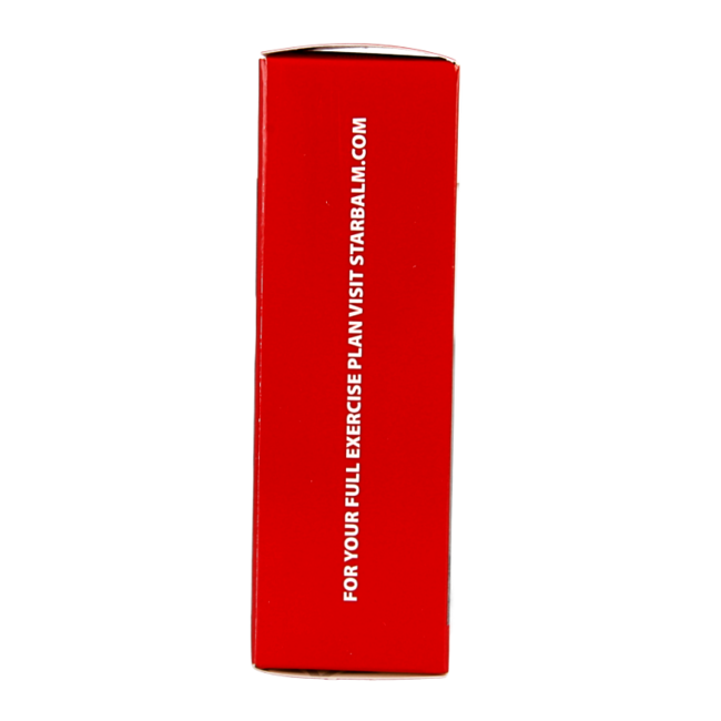 Massageöl 50 Milliliter