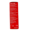 Massage Oil 50 Millilitre