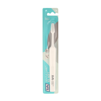 TePe Spazzolino TePe Gentle Care 1 Pezzo