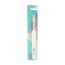 TePe Cepillo de dientes gentle care 1 unidad