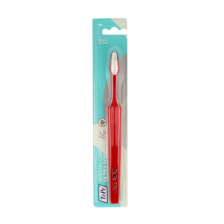 TePe TePe Brosse à dents Special Care 1 pièce