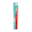 TePe Toothbrush Special Care 1 Piece