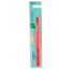 Cepillo de dientes TePe Compact Tuft 1 unidad