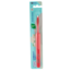 TePe Cepillo de dientes compact tuft 1 unidad