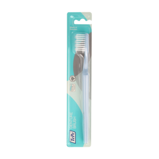 TePe TePe Brosse pour prothèses classic 1 pièce