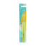 Cepillo de dientes TePe Select Compact suave 1 unidad