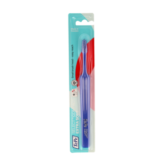 TePe TePe Spazzolino da denti select compact x-soft 1 Pezzo