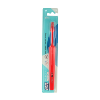 TePe TePe Toothbrush select medium 1 Piece