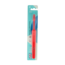 TePe Toothbrush select medium 1 Piece