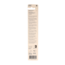 TePe Toothbrush select medium 1 Piece