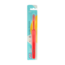 TePe Toothbrush select soft 1 Piece