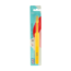 Spazzolino da denti select extra soft 1 Pezzo