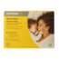 Quick Clean microwave sterilisation bags 5 pieces